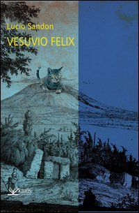 Vesuvio felix