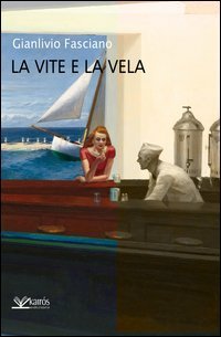 La vite e la vela