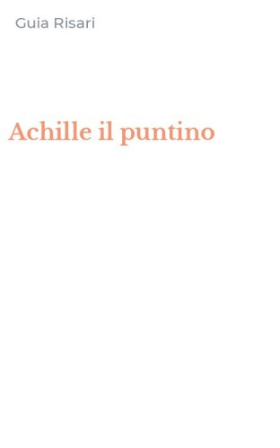 Achille il puntino