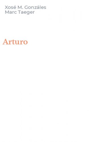 Arturo