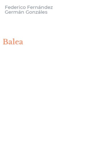 Balea