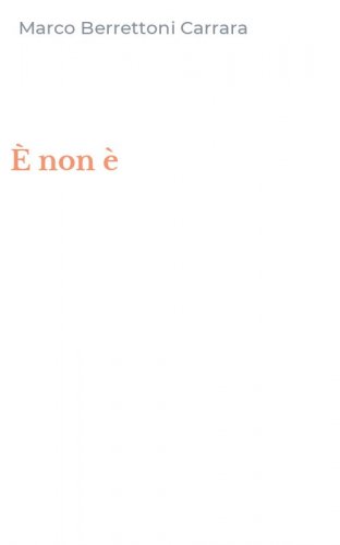 &Egrave; non &egrave;