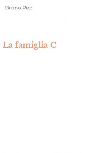 La famiglia C