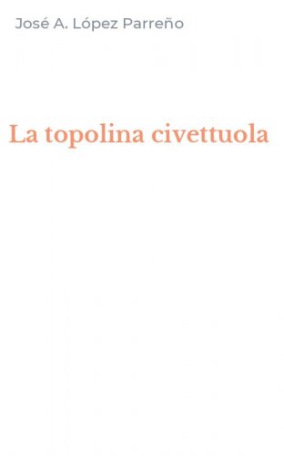 La topolina civettuola
