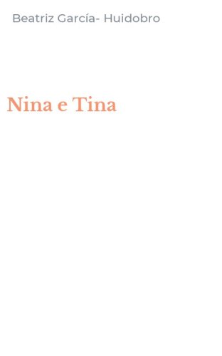 Nina e Tina