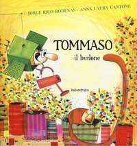 Tommaso il burlone