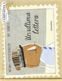 Un'ultima lettera