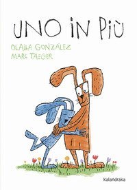 Uno in pi&ugrave;