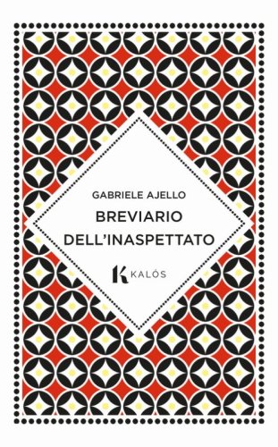 Breviario dell'inaspettato