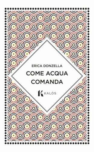 Come acqua comanda
