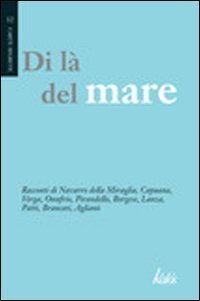 Di l&agrave; del mare