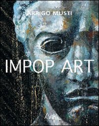 Impop art
