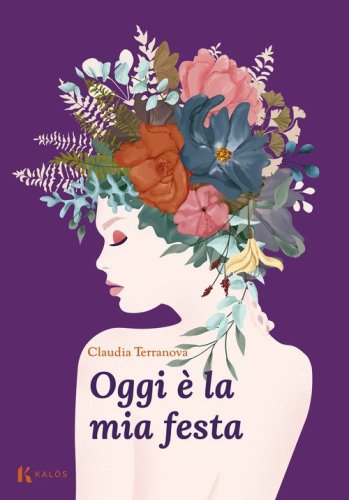 Oggi &egrave; la mia festa