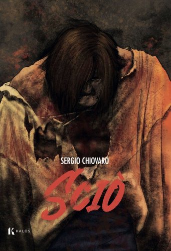 Sci&ograve;