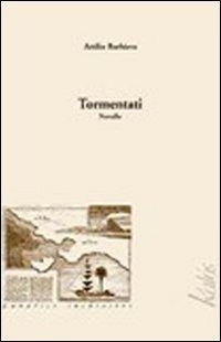 Tormentati
