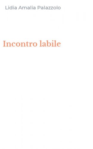 Incontro labile