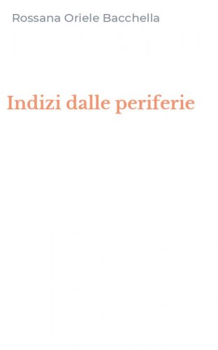 Indizi dalle periferie