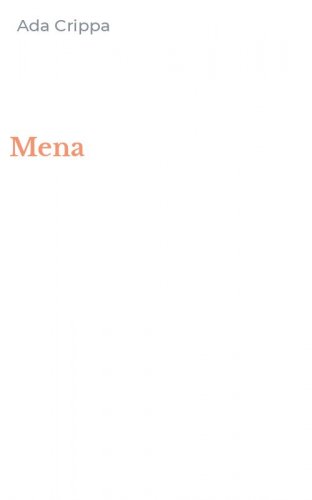 Mena