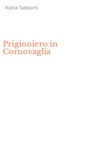 Prigioniero in Cornovaglia