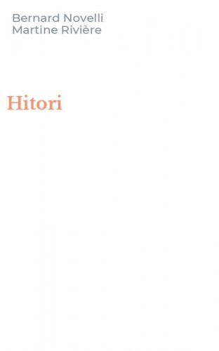 Hitori