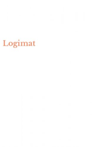 Logimat