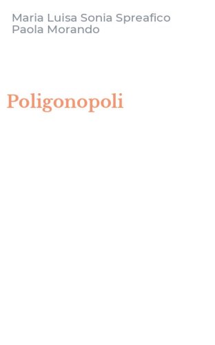 Poligonopoli