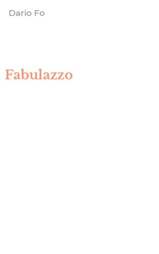 Fabulazzo