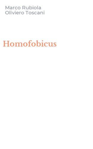 Homofobicus