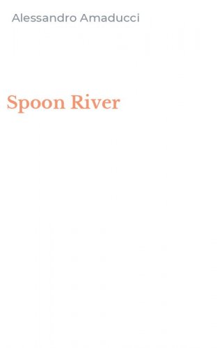 Spoon River
