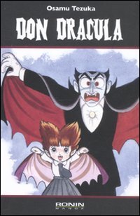 Don Dracula