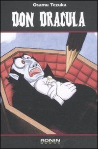 Don Dracula