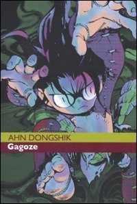 Gagoze