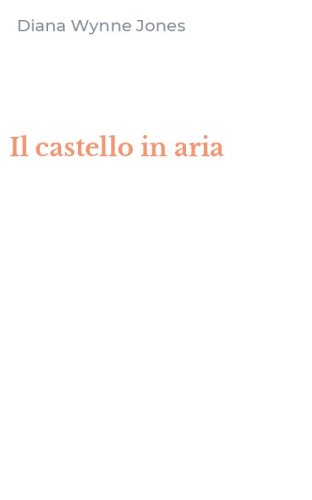 Il castello in aria