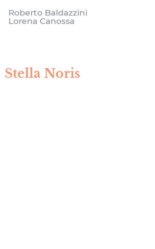 Stella Noris