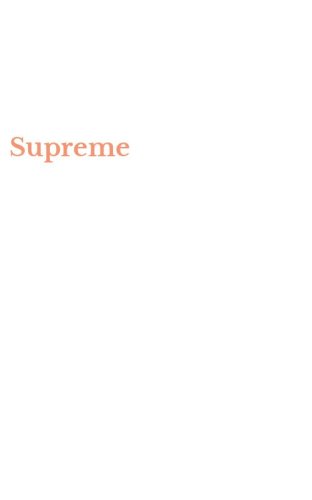 Supreme