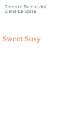 Sweet Susy