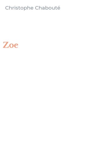 Zoe