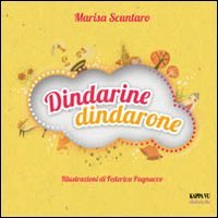 Dindarine dindarone