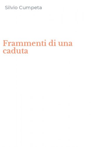 Frammenti di una caduta