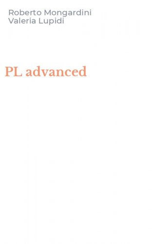 PL advanced