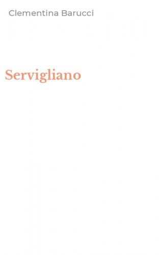 Servigliano