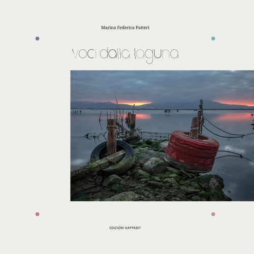 Voci dalla laguna