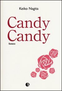 Candy Candy