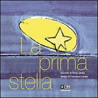 La prima stella