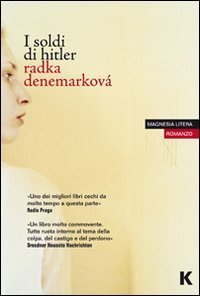 I soldi di Hitler