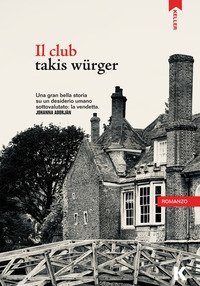 Il club