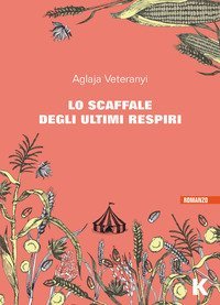 Lo scaffale degli ultimi respiri