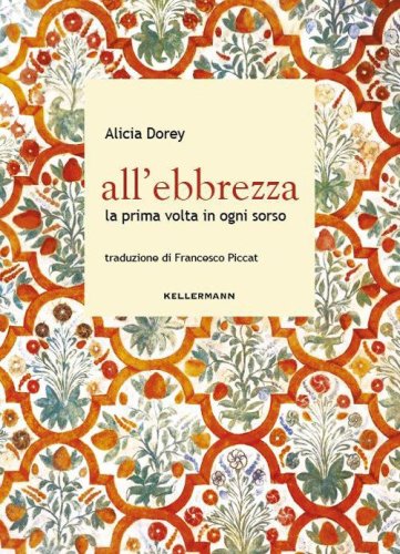 All'ebbrezza
