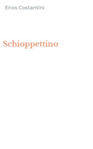 Schioppettino