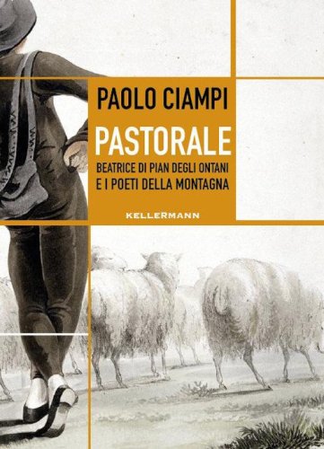 Pastorale